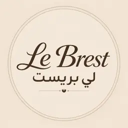 Le brest logo