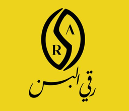 Ruqy Albun logo