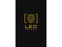 Leo logo