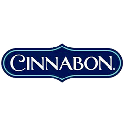 Cinnabon logo