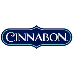 Cinnabon logo