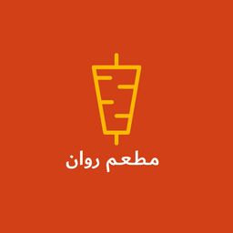 Rawan Restaurant logo