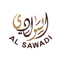 Al sawadi logo