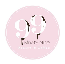 Ninety Nine logo