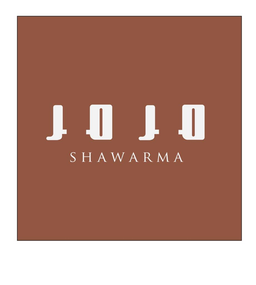SHAWARMA MAR MAR logo