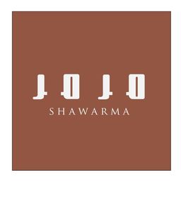SHAWARMA MAR MAR logo