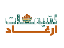 Luqaymat Arghad logo