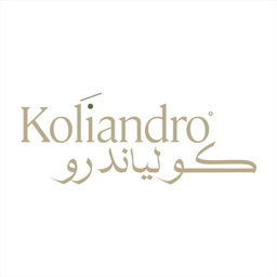 Coliandro Restaurant logo