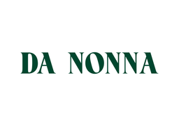 Da Nonna logo