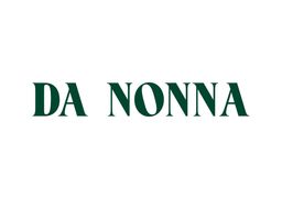 Da Nonna logo