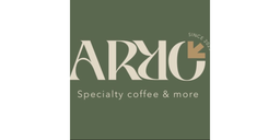 Arro logo