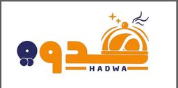 Hadwa logo