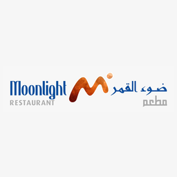Moonlight Restaurant logo
