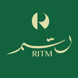 Ritm logo