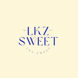 Lkz Sweet logo