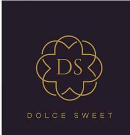 Dolce sweets logo