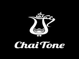 Chai Tone logo