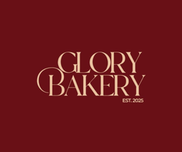 Glory Bakery logo