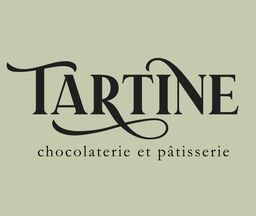 Tartine logo