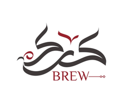 Karak Brew logo