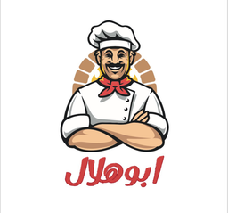 Abu Hilal logo