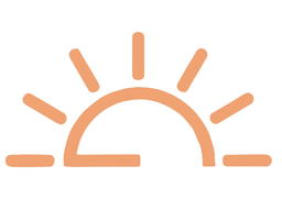 Sabiha Restaurant logo
