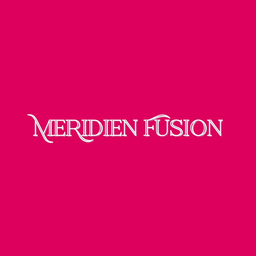 Meridien Fusion logo