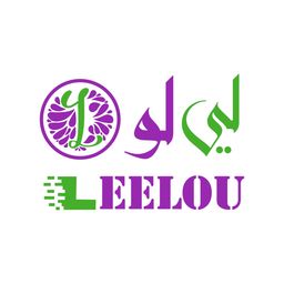 Lee Lou logo