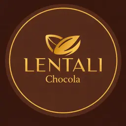 Lentali Chocola logo