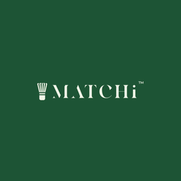 Matchi logo