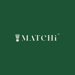 Matchi logo