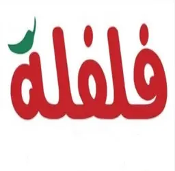 Flflah logo