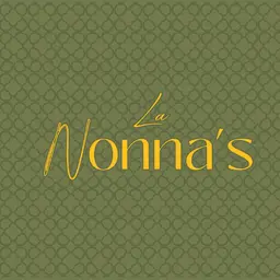 La Nonna’s logo