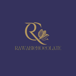 Rawabi chocolate logo