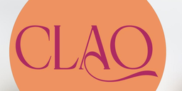 Clao logo