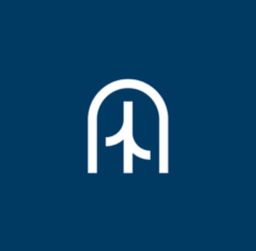 Ancestry Roastety Cafe logo