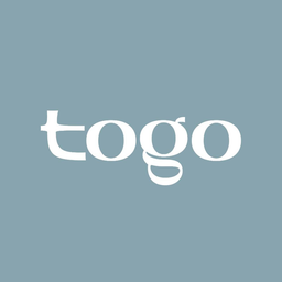 Togo logo