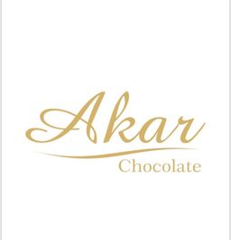 Akar corner for sweets logo