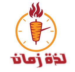 Lazat Zaman logo