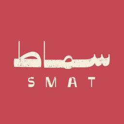 Smat logo