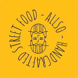 ALLSO logo