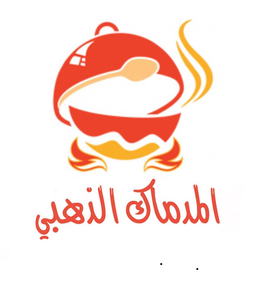 Golden Foundation Restaurant logo