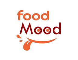 Food Mood logo