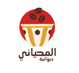 Diwaniya Mahaana logo