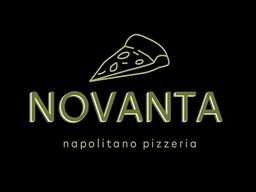Novanta logo