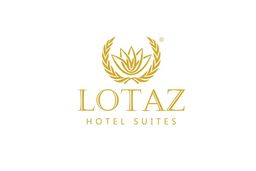 LOTAZ logo