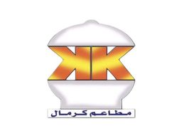 Kermal Restaurants logo