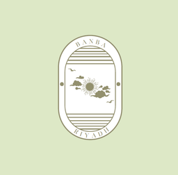 Banba logo