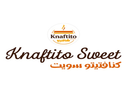 Knaftito Sweet logo