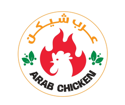 Arab Chicken logo